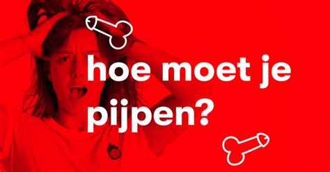 Pijpen zonder condoom Seksuele massage Ruisbroek